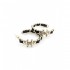 The best elegant 2022 CHANEL Chanel earrings