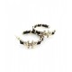 The best elegant 2022 CHANEL Chanel earrings The best elegant 2022 CHANEL Chanel earrings
