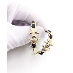 The best elegant 2022 CHANEL Chanel earrings