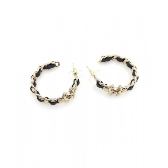 The best elegant 2022 CHANEL Chanel earrings The best elegant 2022 CHANEL Chanel earrings
