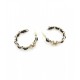The best elegant 2022 CHANEL Chanel earrings The best elegant 2022 CHANEL Chanel earrings