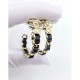 The best elegant 2022 CHANEL Chanel earrings The best elegant 2022 CHANEL Chanel earrings