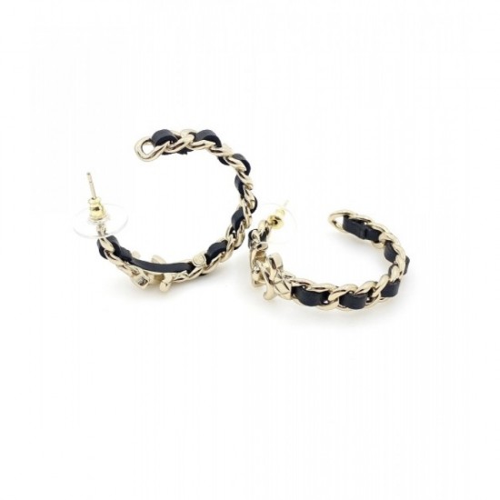 The best elegant 2022 CHANEL Chanel earrings The best elegant 2022 CHANEL Chanel earrings