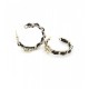 The best elegant 2022 CHANEL Chanel earrings The best elegant 2022 CHANEL Chanel earrings