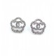 Explosive popularity 2022 CHANEL Chanel earrings Explosive popularity 2022 CHANEL Chanel earrings