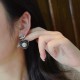 Gift to give CHANEL Chanel 2022AW Earrings Gift to give CHANEL Chanel 2022AW Earrings