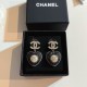 Gift to give CHANEL Chanel 2022AW Earrings Gift to give CHANEL Chanel 2022AW Earrings