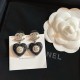Gift to give CHANEL Chanel 2022AW Earrings Gift to give CHANEL Chanel 2022AW Earrings