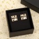Keep an eye on the autumn new work CHANEL Chanel 2022AW Earrings Keep an eye on the autumn new work CHANEL Chanel 2022AW Earrings