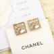 Keep an eye on the autumn new work CHANEL Chanel 2022AW Earrings Keep an eye on the autumn new work CHANEL Chanel 2022AW Earrings