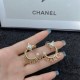 CHANEL Chanel 2022AW earrings that you can fully enjoy this fall CHANEL Chanel 2022AW earrings that you can fully enjoy this fall