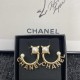 CHANEL Chanel 2022AW earrings that you can fully enjoy this fall CHANEL Chanel 2022AW earrings that you can fully enjoy this fall
