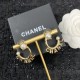 CHANEL Chanel 2022AW earrings that you can fully enjoy this fall CHANEL Chanel 2022AW earrings that you can fully enjoy this fall