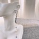 CHANEL CHANEL 2022AW Earrings CHANEL CHANEL 2022AW Earrings