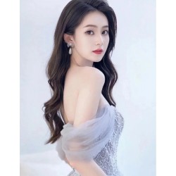Popular item As soon as possible CHANEL Chanel 2022AW Earrings