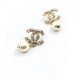 Must-have item new arrival CHANEL Chanel 2022AW earrings Must-have item new arrival CHANEL Chanel 2022AW earrings