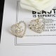 Sale CHANEL Chanel 2022AW earrings at an attractive price Sale CHANEL Chanel 2022AW earrings at an attractive price