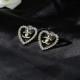 Sale CHANEL Chanel 2022AW earrings at an attractive price Sale CHANEL Chanel 2022AW earrings at an attractive price