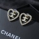 Sale CHANEL Chanel 2022AW earrings at an attractive price Sale CHANEL Chanel 2022AW earrings at an attractive price