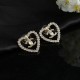 Sale CHANEL Chanel 2022AW earrings at an attractive price Sale CHANEL Chanel 2022AW earrings at an attractive price