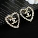 Sale CHANEL Chanel 2022AW earrings at an attractive price Sale CHANEL Chanel 2022AW earrings at an attractive price