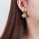Popular model autumn new CHANEL Chanel 2022AW earrings Popular model autumn new CHANEL Chanel 2022AW earrings