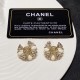 A must-see for fans in the fall and winter new CHANEL Chanel 2022AW earrings A must-see for fans in the fall and winter new CHANEL Chanel 2022AW earrings