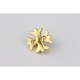 2022SS CHROME HEARTS Chrome Hearts earrings to keep an eye on 2022SS CHROME HEARTS Chrome Hearts earrings to keep an eye on
