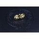 2022SS CHROME HEARTS Chrome Hearts earrings to keep an eye on 2022SS CHROME HEARTS Chrome Hearts earrings to keep an eye on
