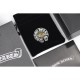 2022SS CHROME HEARTS Chrome Hearts earrings to keep an eye on 2022SS CHROME HEARTS Chrome Hearts earrings to keep an eye on