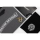 2022SS CHROME HEARTS Chrome Hearts classic design earrings 2022SS CHROME HEARTS Chrome Hearts classic design earrings