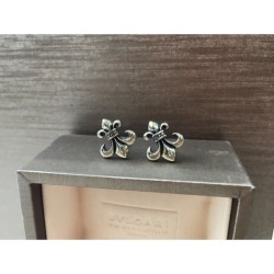 2022SS CHROME HEARTS Chrome Hearts charming beauty earrings
