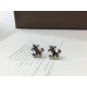 2022SS CHROME HEARTS Chrome Hearts charming beauty earrings 2022SS CHROME HEARTS Chrome Hearts charming beauty earrings