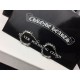 2022SS CHROME HEARTS Chrome Hearts protagonist item earrings 2022SS CHROME HEARTS Chrome Hearts protagonist item earrings