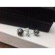 2022SS CHROME HEARTS Chrome Hearts TOP Cellar Award Earrings 2022SS CHROME HEARTS Chrome Hearts TOP Cellar Award Earrings