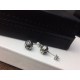 2022SS CHROME HEARTS Chrome Hearts TOP Cellar Award Earrings 2022SS CHROME HEARTS Chrome Hearts TOP Cellar Award Earrings