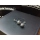 2022SS CHROME HEARTS Chrome Hearts TOP Cellar Award Earrings 2022SS CHROME HEARTS Chrome Hearts TOP Cellar Award Earrings