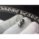 2022SS CHROME HEARTS Chrome Hearts TOP Cellar Award Earrings 2022SS CHROME HEARTS Chrome Hearts TOP Cellar Award Earrings