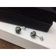 2022SS CHROME HEARTS Chrome Hearts TOP Cellar Award Earrings 2022SS CHROME HEARTS Chrome Hearts TOP Cellar Award Earrings