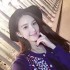 2022SS CHROME HEARTS CHROME HEARTS new earrings to arrive soon