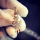 2022SS CHROME HEARTS CHROME HEARTS new earrings to arrive soon 2022SS CHROME HEARTS CHROME HEARTS new earrings to arrive soon
