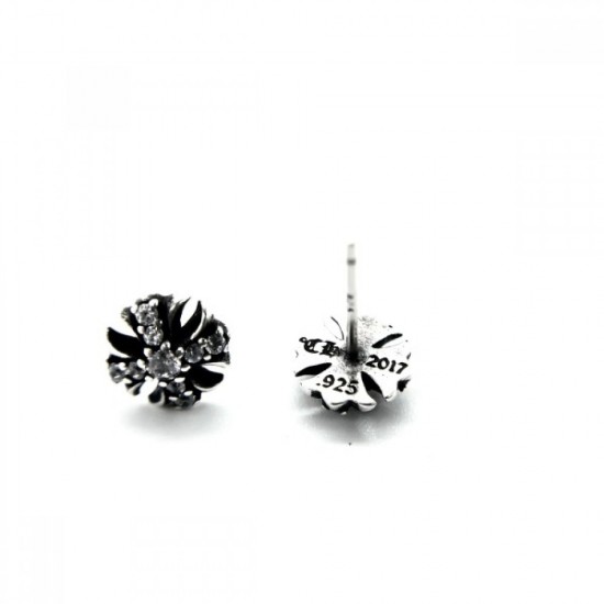 2022SS CHROME HEARTS Chrome Hearts highly rated item earrings 2022SS CHROME HEARTS Chrome Hearts highly rated item earrings