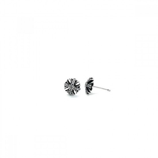 2022SS CHROME HEARTS Chrome Hearts highly rated item earrings 2022SS CHROME HEARTS Chrome Hearts highly rated item earrings