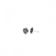 2022SS CHROME HEARTS Chrome Hearts highly rated item earrings 2022SS CHROME HEARTS Chrome Hearts highly rated item earrings