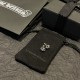 2022SS CHROME HEARTS Chrome Hearts highly rated item earrings 2022SS CHROME HEARTS Chrome Hearts highly rated item earrings