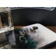 2022SS CHROME HEARTS CHROME HEARTS color variation earrings 2022SS CHROME HEARTS CHROME HEARTS color variation earrings