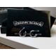 2022SS CHROME HEARTS CHROME HEARTS sold out this time! Earrings 2022SS CHROME HEARTS CHROME HEARTS sold out this time! Earrings
