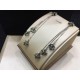 2022SS CHROME HEARTS Chrome Hearts high grade earrings 2022SS CHROME HEARTS Chrome Hearts high grade earrings