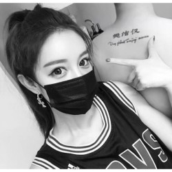 2022SS CHROME HEARTS Chrome Hearts Spring Summer popular new earrings