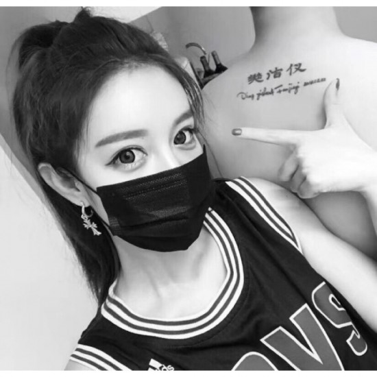 2022SS CHROME HEARTS Chrome Hearts Spring Summer popular new earrings 2022SS CHROME HEARTS Chrome Hearts Spring Summer popular new earrings